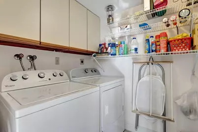 2767 Carambola Circle #304, Coconut Creek, FL 33066 - Photo 24