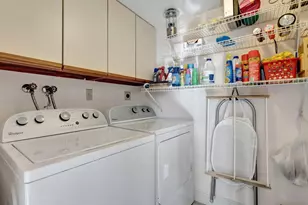 2767 Carambola Circle, Coconut Creek, FL 33066 - Photo 24