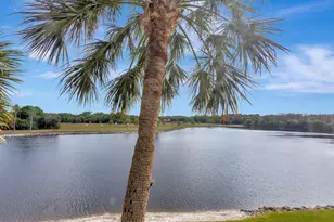 2767 Carambola Circle, Coconut Creek, FL 33066 - Photo 22