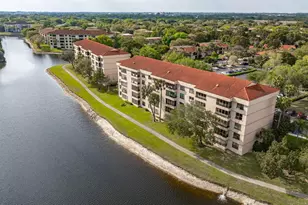 2767 Carambola Circle, Coconut Creek, FL 33066 - Photo 36