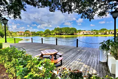 2767 Carambola Circle #304, Coconut Creek, FL 33066 - Photo 50