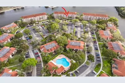 2767 Carambola Circle #304, Coconut Creek, FL 33066 - Photo 38