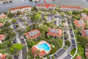 2767 Carambola Circle, Coconut Creek, FL 33066 - Photo 38