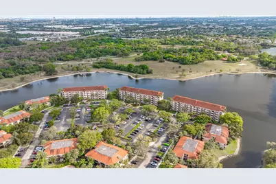 2767 Carambola Circle #304, Coconut Creek, FL 33066 - Photo 40