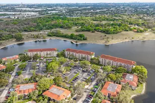 2767 Carambola Circle, Coconut Creek, FL 33066 - Photo 40