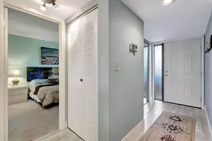 2767 Carambola Circle, Coconut Creek, FL 33066 - Photo 2