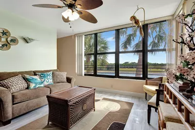 2767 Carambola Circle #304, Coconut Creek, FL 33066 - Photo 20