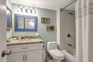 2767 Carambola Circle, Coconut Creek, FL 33066 - Photo 32