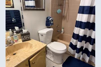 8620 N Sherman Circle #204, Miramar, FL 33025 - Photo 6