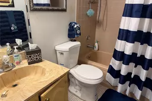 8620 N Sherman Cir, Miramar, FL 33025 - Photo 6