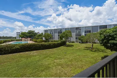 8620 N Sherman Circle #204, Miramar, FL 33025 - Photo 12
