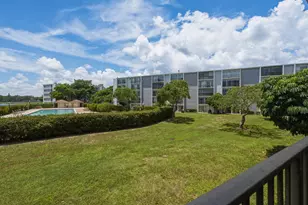 8620 N Sherman Cir, Miramar, FL 33025 - Photo 12