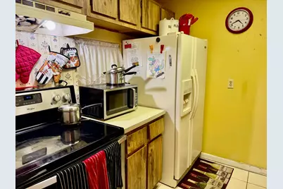 8620 N Sherman Circle #204, Miramar, FL 33025 - Photo 4