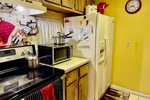 8620 N Sherman Cir, Miramar, FL 33025 - Photo 4
