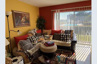 8620 N Sherman Circle #204, Miramar, FL 33025 - Photo 2
