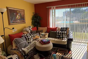 8620 N Sherman Cir, Miramar, FL 33025 - Photo 2