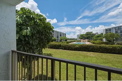 8620 N Sherman Circle #204, Miramar, FL 33025 - Photo 1