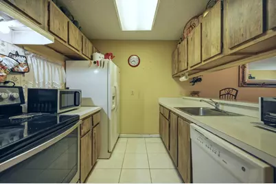 8620 N Sherman Circle #204, Miramar, FL 33025 - Photo 10
