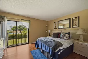 8620 N Sherman Cir, Miramar, FL 33025 - Photo 4
