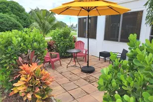 172 Lyndhurst L, Deerfield Beach, FL 33442 - Photo 20