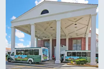 172 Lyndhurst L #172, Deerfield Beach, FL 33442 - Photo 24