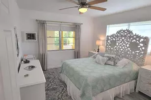 172 Lyndhurst L, Deerfield Beach, FL 33442 - Photo 12