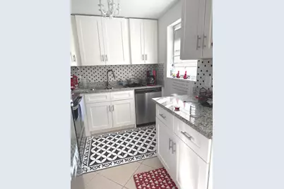 172 Lyndhurst L #172, Deerfield Beach, FL 33442 - Photo 4