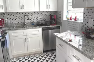 172 Lyndhurst L, Deerfield Beach, FL 33442 - Photo 4