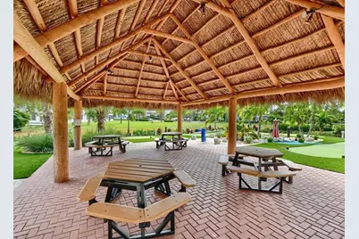 172 Lyndhurst L #172, Deerfield Beach, FL 33442 - Photo 38