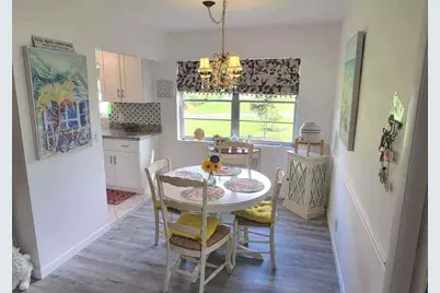 172 Lyndhurst L #172, Deerfield Beach, FL 33442 - Photo 6