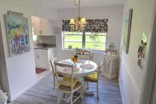 172 Lyndhurst L, Deerfield Beach, FL 33442 - Photo 6