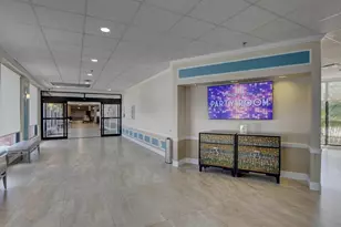 172 Lyndhurst L, Deerfield Beach, FL 33442 - Photo 26