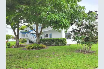 172 Lyndhurst L #172, Deerfield Beach, FL 33442 - Photo 22