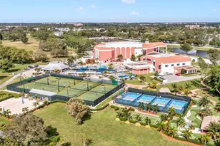 172 Lyndhurst L, Deerfield Beach, FL 33442 - Photo 42