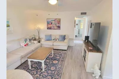 172 Lyndhurst L #172, Deerfield Beach, FL 33442 - Photo 10