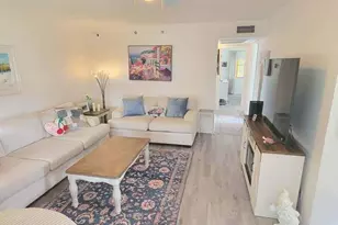 172 Lyndhurst L, Deerfield Beach, FL 33442 - Photo 10