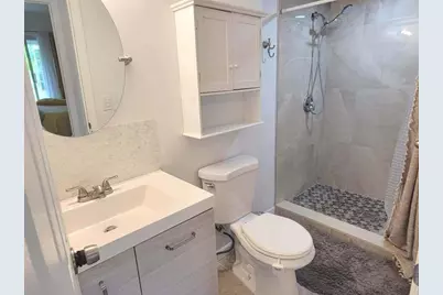 172 Lyndhurst L #172, Deerfield Beach, FL 33442 - Photo 14