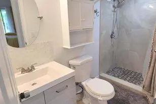 172 Lyndhurst L, Deerfield Beach, FL 33442 - Photo 14