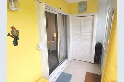 172 Lyndhurst L #172, Deerfield Beach, FL 33442 - Photo 18