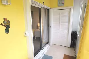 172 Lyndhurst L, Deerfield Beach, FL 33442 - Photo 18