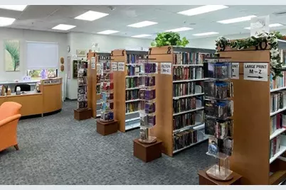 172 Lyndhurst L #172, Deerfield Beach, FL 33442 - Photo 28