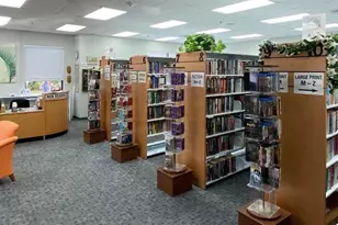 172 Lyndhurst L, Deerfield Beach, FL 33442 - Photo 28