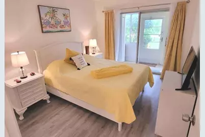 172 Lyndhurst L #172, Deerfield Beach, FL 33442 - Photo 16