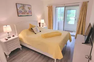 172 Lyndhurst L, Deerfield Beach, FL 33442 - Photo 16