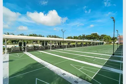 172 Lyndhurst L #172, Deerfield Beach, FL 33442 - Photo 40