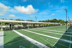 172 Lyndhurst L, Deerfield Beach, FL 33442 - Photo 40