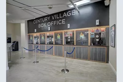 172 Lyndhurst L #172, Deerfield Beach, FL 33442 - Photo 32