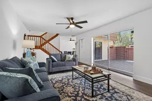 2937 SW 11 Pl, Deerfield Beach, FL 33442 - Photo 10