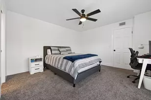 2937 SW 11 Pl, Deerfield Beach, FL 33442 - Photo 22