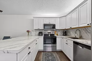 2937 SW 11 Pl, Deerfield Beach, FL 33442 - Photo 14